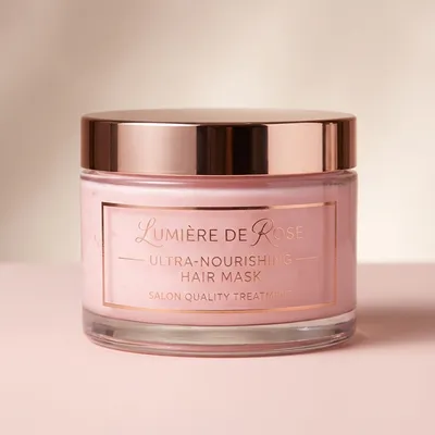 Mascarilla Reparadora