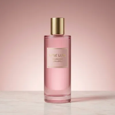 Shampoo Hidratante Lumina